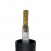 Top for the My Nail gel polish with a shimmer 2, 8.5 ml