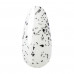 Top for the Tufi Profi Premium Crumb Top No Wipe gel polish without sticky layer, with a crumb, 8 ml
