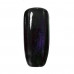 Top Cat's eye of Canni 05, 7.3 ml