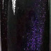 Top Cat's eye of Canni 05, 7.3 ml