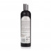 Traditional Siberian shampoo Recipes of the Grandmother Agafya Objem and splendor, for all types of hair, 550 ml
