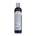 Traditional Siberian shampoo Recipes of the Grandmother Agafya Protiv of loss, for all types of hair, 550 ml