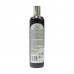Traditional Siberian shampoo Recipes of the Grandmother Agafya Vosstanavlivayushchy, for all types of hair, 550 ml
