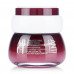 Transdermalny night ABOUT face Anti-Wrinkle face pack with liposomes, 60 ml