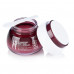 Transdermalny night ABOUT face Anti-Wrinkle face pack with liposomes, 60 ml