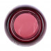 Transdermalny night ABOUT face Anti-Wrinkle face pack with liposomes, 60 ml