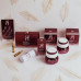 Transdermalny night ABOUT face Anti-Wrinkle face pack with liposomes, 60 ml