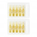 The Transdermalny rejuvenating serum for the person ABOUT face Anti-Wrinkle, 10*2 ml