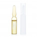 The Transdermalny rejuvenating serum for the person ABOUT face Anti-Wrinkle, 10*2 ml