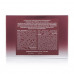The Transdermalny rejuvenating serum for the person ABOUT face Anti-Wrinkle, 10*2 ml
