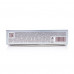 The Transdermalny rejuvenating serum for the person ABOUT face Anti-Wrinkle, 10*2 ml