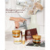 The Transdermalny rejuvenating serum for the person ABOUT face Anti-Wrinkle, 10*2 ml