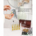 The Transdermalny rejuvenating serum for the person ABOUT face Anti-Wrinkle, 10*2 ml