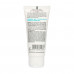Transdermalny cream for the person Christina Trans Dermal Cream with Liposomes with liposomes, for normal and dry skin, 60 ml