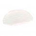 Transdermalny cream for the person Christina Trans Dermal Cream with Liposomes with liposomes, for normal and dry skin, 60 ml