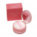 Transparent powder finish for the person Girlwood Goddess Power of transparent, 14 g