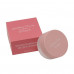Transparent powder finish for the person Girlwood Goddess Power of transparent, 14 g