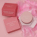 Transparent powder finish for the person Girlwood Goddess Power of transparent, 14 g