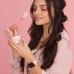 Transparent powder finish for the person Girlwood Goddess Power of transparent, 14 g