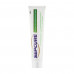 Grass antiseptic Coral Laboratories Sepcure cream, 20 g