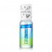 Three-phase nail oil and cuticles of GlamBee of Avocado, 15 ml