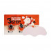A Trekhstupenchaty set of patches for removal black tochekelizavecca Face Care Milky Piggy Black Head Solution 3 Step, 3*6 g