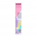 The Sovart trimmer for eyebrows or bikini