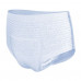 Pants diapers for adult TENA Pants Plus Night night, the Medium size, 12 pieces