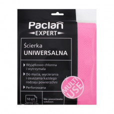 Rag universal Paclan Expert 35*35, 10 pieces