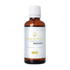 TSA-peeling for the person Health Peel TSA Peel of 25%, rn 1.1, 30 ml