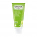 Zitrusowy nutritious Weleda Citrus Hand Cream hand and nail cream, 50 ml