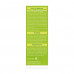 Zitrusowy nutritious Weleda Citrus Hand Cream hand and nail cream, 50 ml