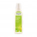 Zitrusowy the moisturizing Weleda Citrus Hydrating Body Lotion body lotion, 200 ml