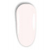 Color basic covering for the Dairy-pink gel polish Canni Bright Base Soak-off UV&LED Gel Color System 653, 7.3 ml