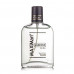 Tualetna MAXIMAN LASENSE water of men's 100 ml