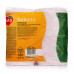 The Ruta Selecta toilet paper with aroma of a camomile, 3-layer, white, 4 pieces