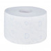 Tenerella toilet paper white, 3-layer, 300 otriv, 8 pieces
