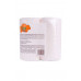 The L_to toilet paper cellulose with aroma of the Peach 3-layer 4sht / unitary enterprise of 150 separations