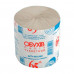 Obukh_v toilet paper of 65 m, 8 rolls