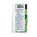 Sn_zhna Panda Bambuk toilet paper of 4 pieces 2 layers of 150 separations