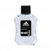 Adidas Dynamic Pulse toilet water of men's 100 ml