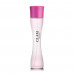 Aroma Collection GLAM toilet water of female 100 ml