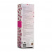Aroma Collection GLAM toilet water of female 100 ml