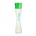 Aroma Collection KISS IN SHADOW toilet water of female 100 ml