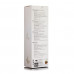 Aroma Collection KISS IN SHADOW toilet water of female 100 ml