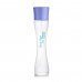 Aroma Collection ONE DAY IN PARIS toilet water of female 100 ml