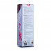 Aroma Collection ONE DAY IN PARIS toilet water of female 100 ml