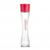 Aroma Collection SAYONARO toilet water of female 100 ml