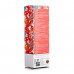 Aroma Collection SAYONARO toilet water of female 100 ml