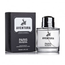 Aventura toilet water of men's 100 ml